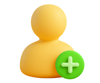 Profitevo Fundlex registration page for creating a trading account